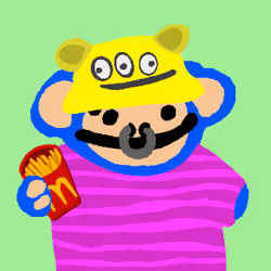 16