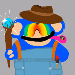64