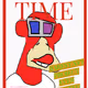 RareRuggApes Rodeo Posts