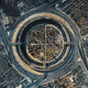 Round Abouts