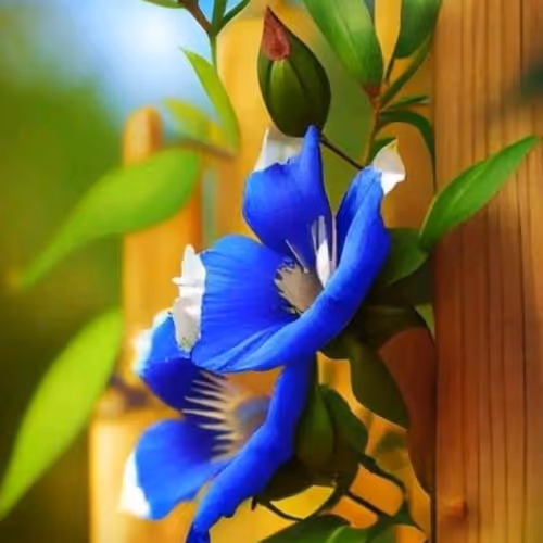 Flowers 346