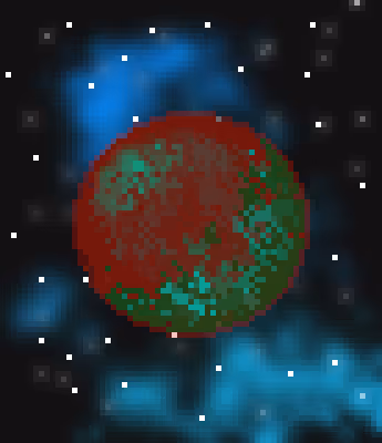 Item #34 Media