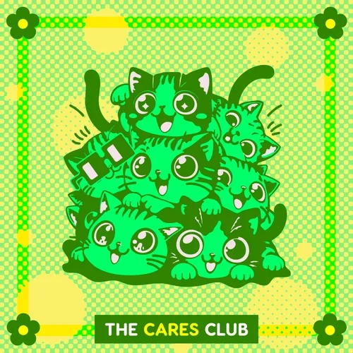 Edcon Cares