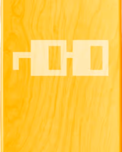 Phi Nft 23