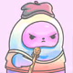 SNOOZIE #1572