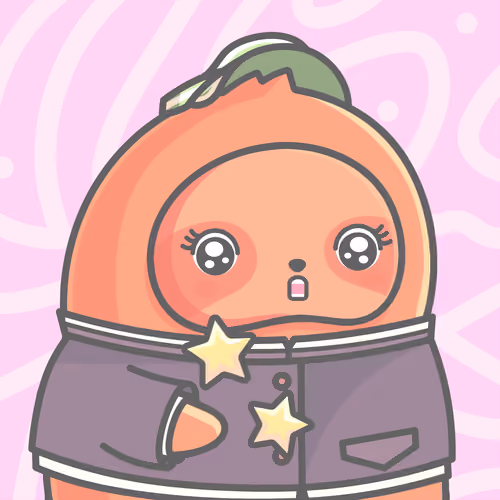 SNOOZIE #1593