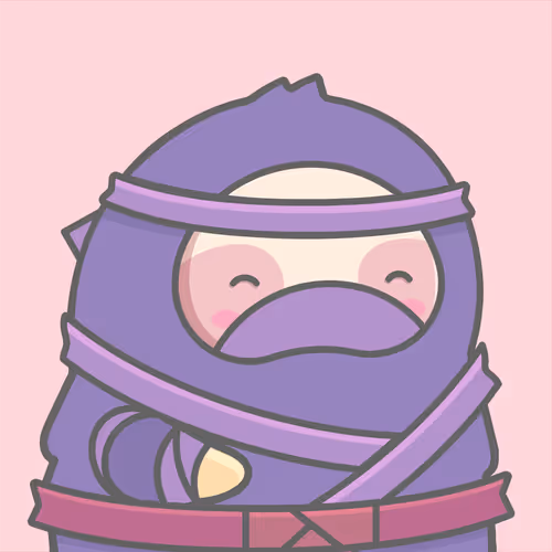 SNOOZIE #72