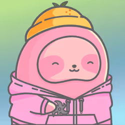 SNOOZIE #322