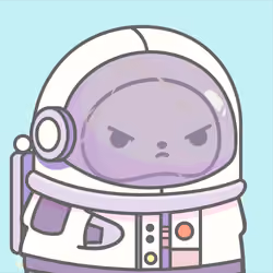 SNOOZIE #1059