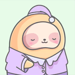 SNOOZIE #1340