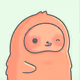 1349