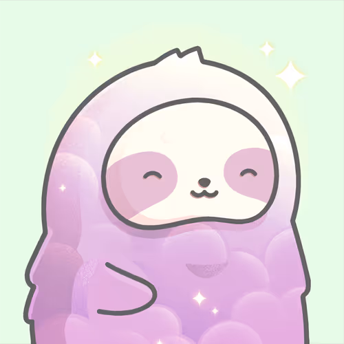 SNOOZIE #1651