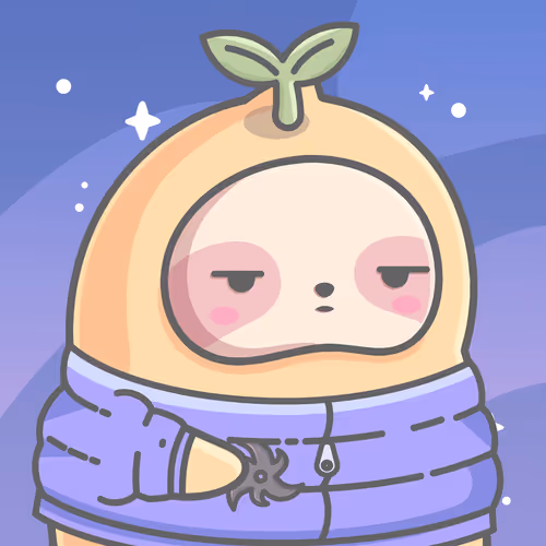 SNOOZIE #848