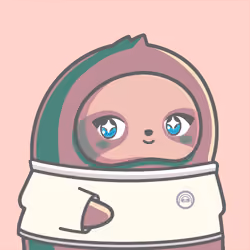 SNOOZIE #1447