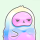 34