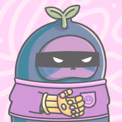 SNOOZIE #279