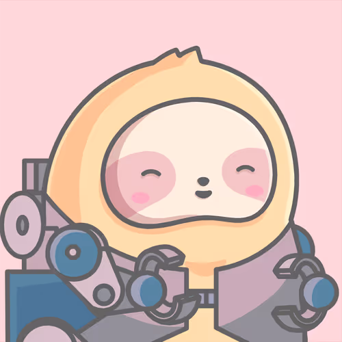 SNOOZIE #716