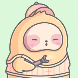 SNOOZIE #126