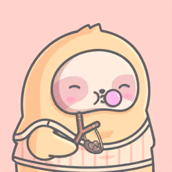 SNOOZIE #1449