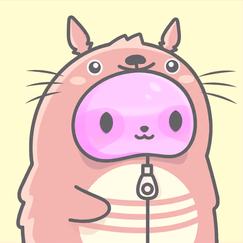 SNOOZIE #2155