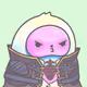 SNOOZIE #1167
