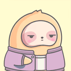 SNOOZIE #1425