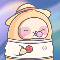 SNOOZIE #278
