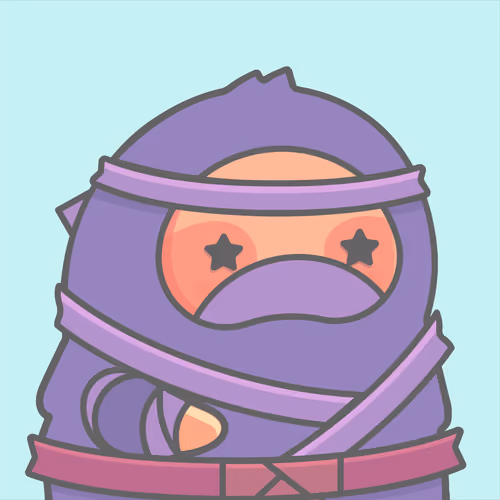 SNOOZIE #153