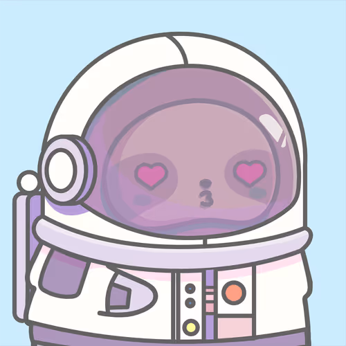 SNOOZIE #1299