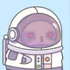SNOOZIE #1299