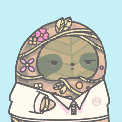 SNOOZIE #1199