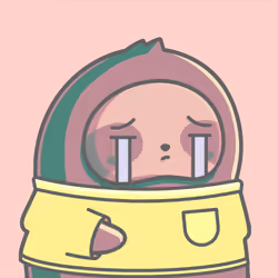 SNOOZIE #1345