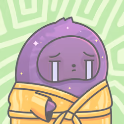 SNOOZIE #2051