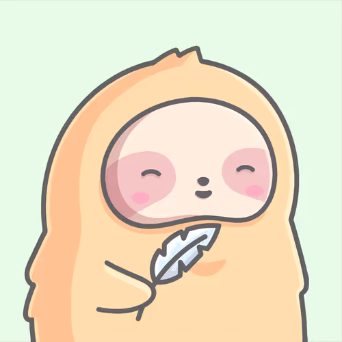SNOOZIE #532