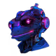 Pepe Clanker #256