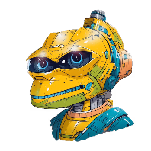 Pepe Clanker Ai