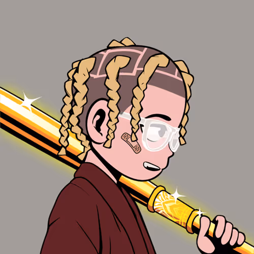 Minizuki 1