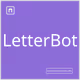 Letters