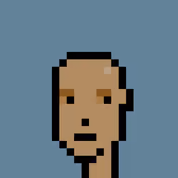 Phunk #1157