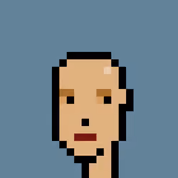 Phunk #641