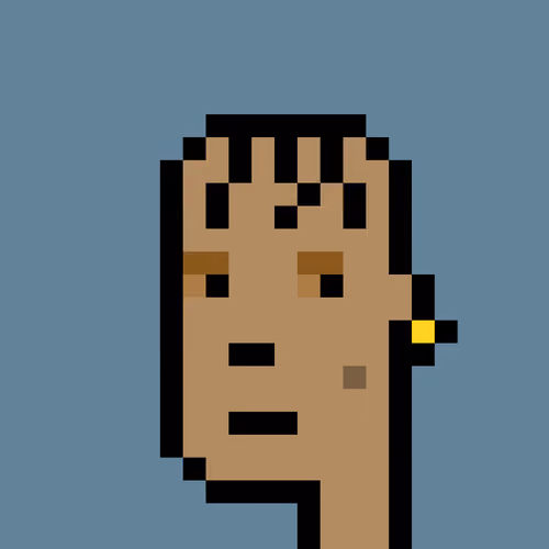 Phunk #171