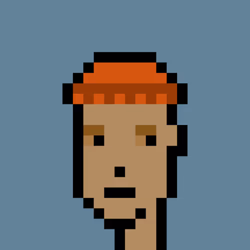 Phunk #569