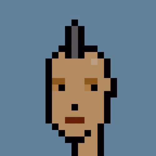 Phunk #559