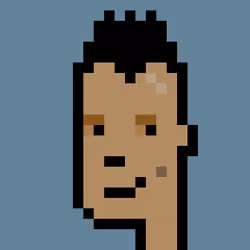 Phunk #4735