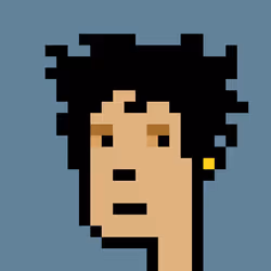 Phunk #1785