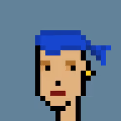 Phunk #2115