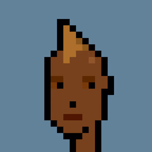 Phunk #191