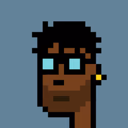 Phunk #902