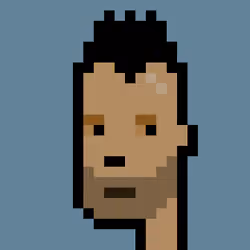 Phunk #304