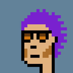 Phunk #1522